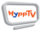 HyppTV